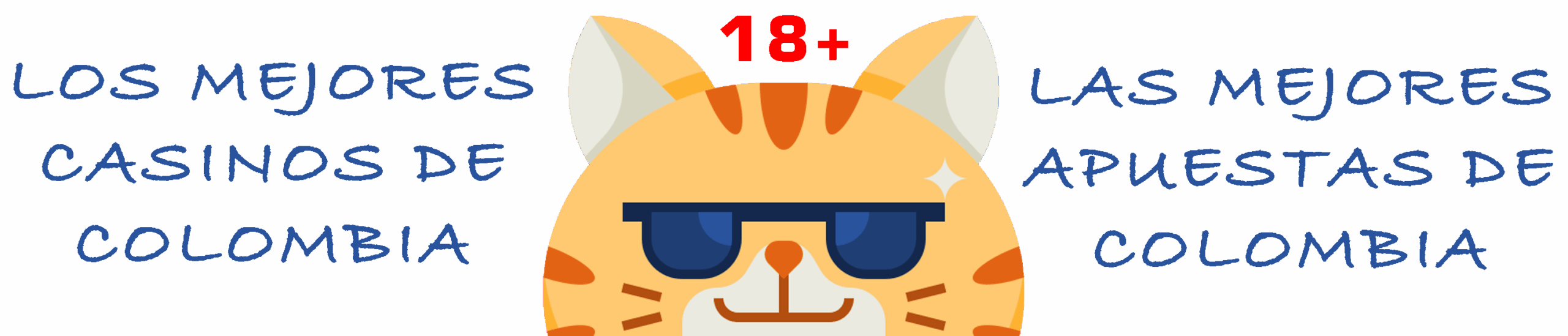 Gato Millonario